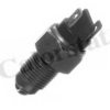 MERCE 20003860000 Switch, reverse light